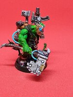 20220715_203744.jpg