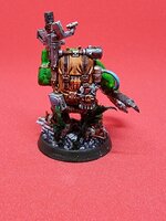 20220715_203751.jpg