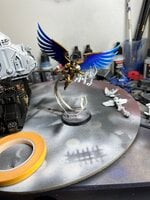 IMG_0864.JPEG
