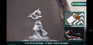 Screenshot 2022-07-17 at 00-05-12 Twitch.jpg