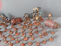 20220717_083519.jpg