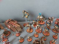 20220717_083443.jpg