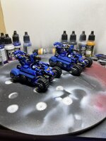 IMG_0830.JPEG