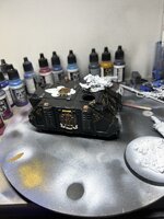 IMG_0840.JPEG