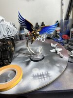 IMG_0864.JPEG