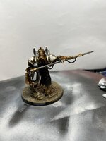 IMG_0870.JPEG