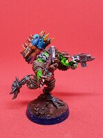 20220718_214706.jpg