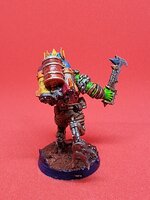 20220718_214717.jpg
