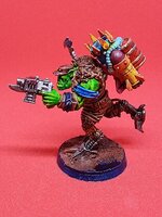 20220718_214723.jpg