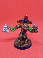 20220718_214741.jpg