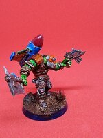 20220718_214747.jpg