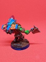 20220718_214752.jpg