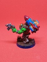 20220718_214757.jpg