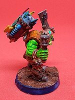 20220718_214915.jpg
