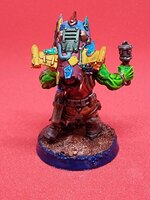 20220718_214921.jpg