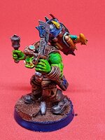 20220718_214929.jpg