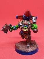 20220718_214948.jpg