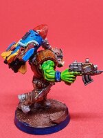 20220718_214958.jpg