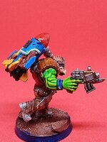 20220718_215001.jpg