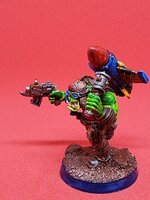 20220718_215014.jpg