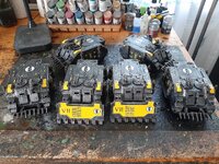 2022-07-19-30k-Rhinos.jpg