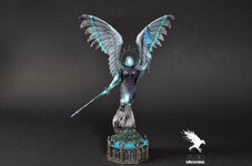 Statue.JPG