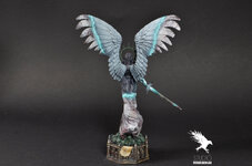 Statue4.JPG