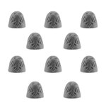 99550101449_RavenGuardMkVIShoulderPads01.jpg