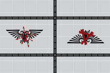 Hangar2022.jpg Hangar2022.jpg
