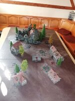 IMG_20220724_083824.jpg