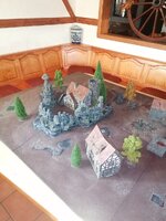 IMG_20220724_083832.jpg