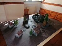 IMG_20220724_083920.jpg