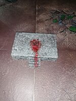 IMG_20220724_084124.jpg