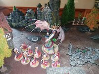 IMG_20220724_094030.jpg
