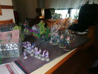 IMG_20220724_094040.jpg