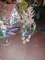IMG_20220724_102211.jpg