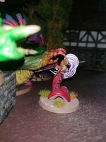 IMG_20220724_103519.jpg