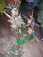 IMG_20220724_123845.jpg