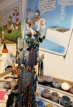 IMG_20220724_144812.jpg