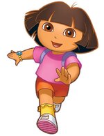 40480c6ff60b7e5cf79d7c825c64cf25--dora-the-explorer.jpg