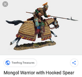 Screenshot_20220726-205609.png