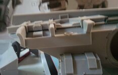 IMG_20220729_180030_8~2.jpg