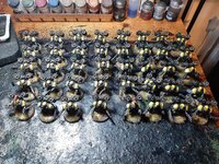 2022-07-31-Assault-Squads.jpg 2022-07-31-Assault-Squads.jpg