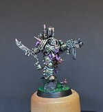 nurgle.jpg
