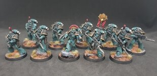 Tactical Squad 1.jpg