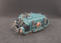 Rhino side.jpg