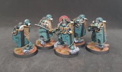 Breacher Squad 1.jpg