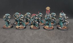 Tactical Support Squad 1.jpg