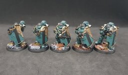 Breacher Squad.jpg
