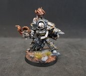 Tartaros-Legio-Chaplain 1.jpg